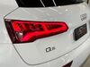 Q5 2.0 TFSI QUATTRO S TRONIC BDO  - 2018 - IVOTI