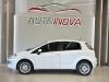 PUNTO ESSENCE DUALOGIC 1.6 FLEX 16V 5P  - 2013 - IVOTI