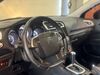 C4 LOUNGE EXCLUSIVE 1.6 TURBO 4P AUT.  - 2014 - IVOTI