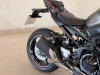 Z9000  - 2023 - IVOTI