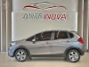 WR-V EXL 1.5 FLEXONE 16V 5P AUT.  - 2018 - IVOTI