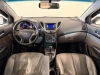 HB20 PREMIUM 1.6 FLEX 16V AUT.  - 2014 - IVOTI
