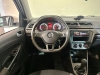 GOL 1.0 FLEX 12V 5P  - 2019 - IVOTI