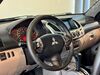 L200 TRITON HPE 3.2 CD TB INT.DIESEL AUT - 2013 - IVOTI