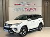 HILUX SW4 SRX DIAMO. 4X4 2.8 TB DIE AUT.  - 2019 - IVOTI