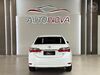 COROLLA XEI 2.0 FLEX 16V AUT. - 2019 - IVOTI