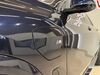 X5 XDRIVE 45E 3.0 M.SPORT AUT. HÍB.  - 2022 - IVOTI