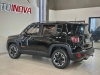 RENEGADE TRAILHAWK 2.0 4X4 TB DIESEL AUT  - 2016 - IVOTI