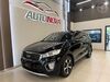 SORENTO 3.3 V6 24V 270CV 4X2 AUT.  - 2016 - IVOTI