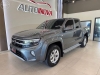 AMAROK COMFOR. 3.0 V6 TDI 4X4 DIES. AUT.  - 2025 - IVOTI