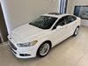 FUSION TITANIUM 2.0 GTDI ECO. AWD AUT.  - 2016 - IVOTI