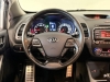 CERATO 1.6 16V FLEX AUT. - 2019 - IVOTI