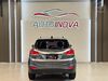 IX35 GL 2.0 16V 2WD FLEX AUT.  - 2020 - IVOTI
