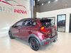 WR-V EXL 1.5 FLEXONE 16V 5P AUT.  - 2021 - IVOTI