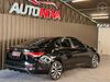 SENTRA EXCLUSIVE 2.0 16V AUT.  - 2023 - IVOTI