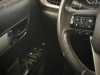 HILUX CD SR 4X2 2.7 16V/2.7 FLEX AUT.  - 2019 - IVOTI