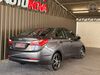 HB20S C.PLUS/C.STYLE 1.6 FLEX 16V MEC.4P  - 2014 - IVOTI