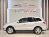 SANTA FE GLS 3.5 V6 4X4 TIPTRONIC  - 2012 - IVOTI