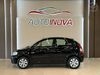 C3 GLX 1.4/ GLX SONORA 1.4 FLEX 8V 5P - 2007 - IVOTI