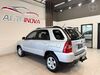 SPORTAGE EX 2.0 16V/ 2.0 16V FLEX AUT.  - 2009 - IVOTI
