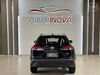 COROLLA CROSS XRE 2.0 16V FLEX AUT.  - 2022 - IVOTI