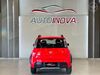 UNO WAY 1.3 FLEX 8V 5P  - 2020 - IVOTI