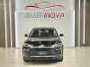 TRACKER PREMIER 1.2 TURBO 12V FLEX AUT.  - 2021 - IVOTI