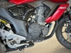 FZ15 150 FAZER FLEX  - 2024 - IVOTI