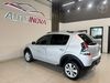 SANDERO STEPWAY HI-FLEX 1.6 16V 5P  - 2012 - IVOTI