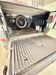 STRADA WORKING CELEB.1.4 FIRE FLEX 8V CD  - 2014 - IVOTI