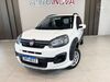 UNO WAY 1.0 FLEX 6V 5P  - 2019 - IVOTI