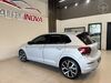 POLO GTS 1.4 TSI 16V FLEX  - 2025 - IVOTI