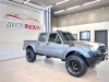 RANGER XL 3.0 PSE 163CV 4X4 CD TB DIESEL  - 2012 - IVOTI