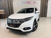 HR-V EX 1.8 FLEXONE 16V 5P AUT.  - 2020 - IVOTI