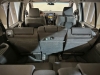 PATHFINDER SE 2.5 16V TDI DIESEL AUT.  - 2008 - IVOTI