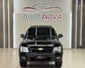 S10 P-UP EXECUTIVE 2.4 MPFI F.POWER CD - 2009 - IVOTI
