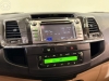 HILUX SW4 SRV D4-D 4X4 3.0 TDI DIES. AUT  - 2014 - IVOTI