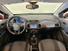 ONIX HATCH LTZ 1.4 8V FLEXPOWER 5P MEC.  - 2017 - IVOTI