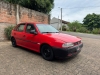 GOL 1000 MI PLUS 16V 2P E 4P  - 1999 - IVOTI