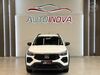 PULSE DRIVE 1.3 8V FLEX MEC. - 2022 - IVOTI