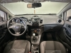 FIESTA 1.5 16V FLEX MEC. 5P  - 2015 - IVOTI