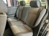 POLO SED. COMFORT. 1.6 MI TOT. FLEX 8V  - 2008 - IVOTI