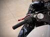YZF R-1 1000  - 2010 - IVOTI