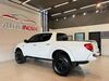 L200 TRITON HPE 3.2 CD TB INT.DIESEL AUT - 2013 - IVOTI
