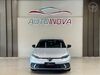 POLO GTS 1.4 TSI 16V FLEX  - 2025 - IVOTI