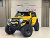 T-4 4X4 3.2 20V TDI CAP. RÍGIDA DIESEL  - 2015 - IVOTI