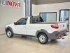 STRADA WORKING 1.4 MPI FIRE FLEX 8V CS  - 2018 - IVOTI