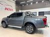 FRONTIER LE CD 4X4 2.3 BI-TB DIESEL AUT.  - 2020 - IVOTI