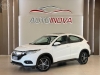 HR-V TOURING 1.5 FLEX TB 16V 5P AUT.  - 2020 - IVOTI