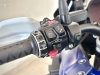 R 1250 GS ADVENTURE PREMIUM HP  - 2020 - IVOTI